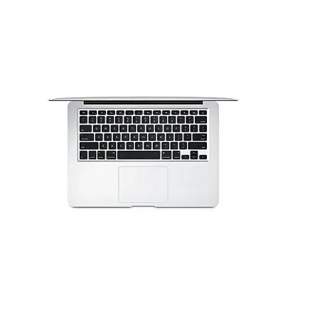 Laptop Apple MacBook Air 4GB Intel Core I5 SSD 140GB